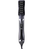 パナソニック(Panasonic) ナノケア EH-KN0J-A くるくるドライヤー